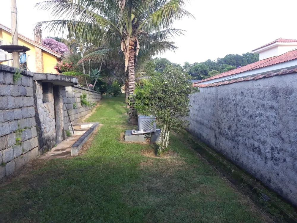 Casa, 3 quartos, 2000 m² - Foto 20