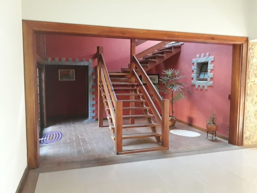 Casa, 3 quartos, 2000 m² - Foto 5
