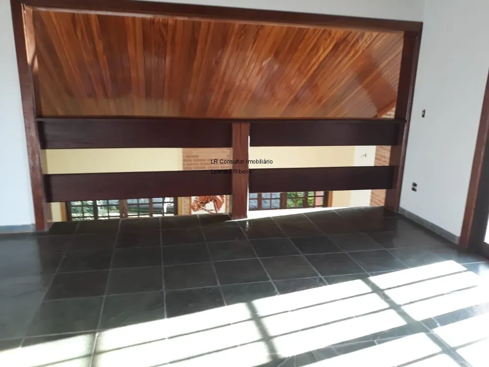 Casa, 3 quartos, 2000 m² - Foto 7
