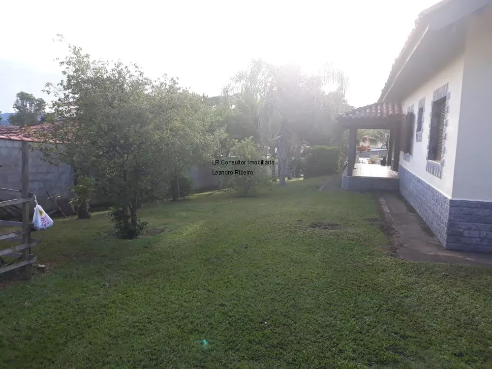 Casa, 3 quartos, 2000 m² - Foto 3