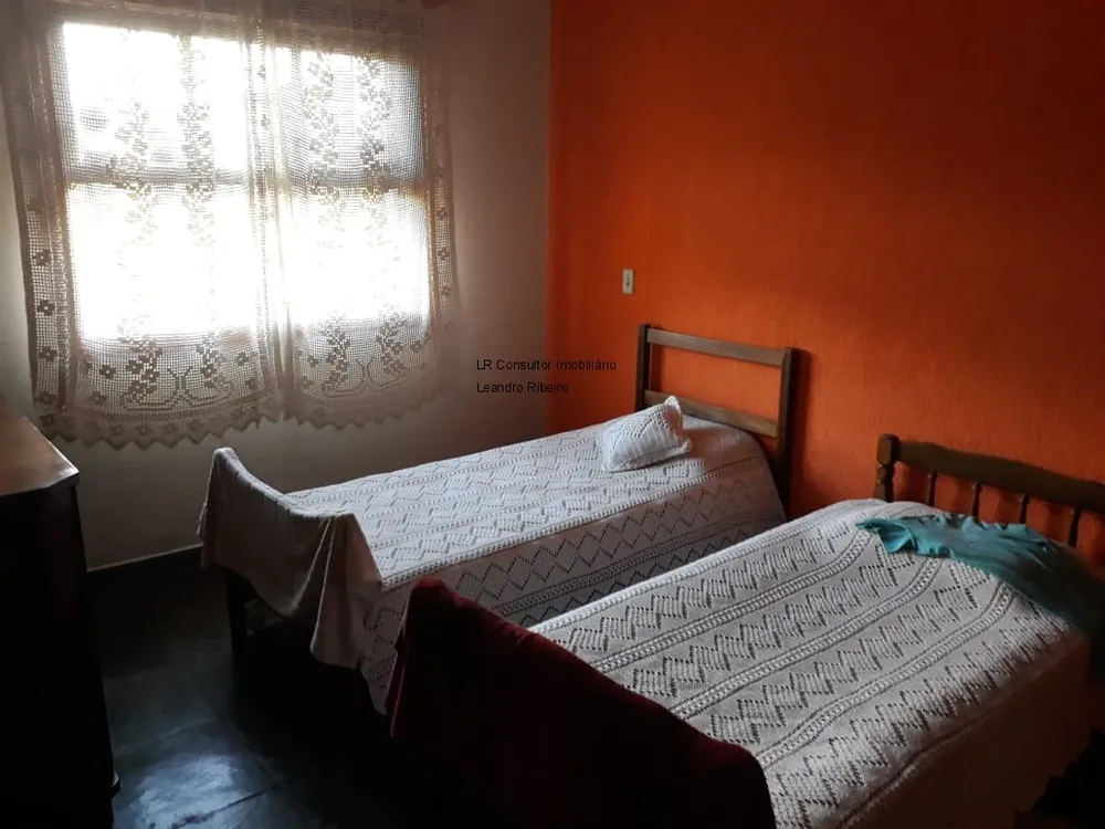 Casa, 3 quartos, 2000 m² - Foto 11