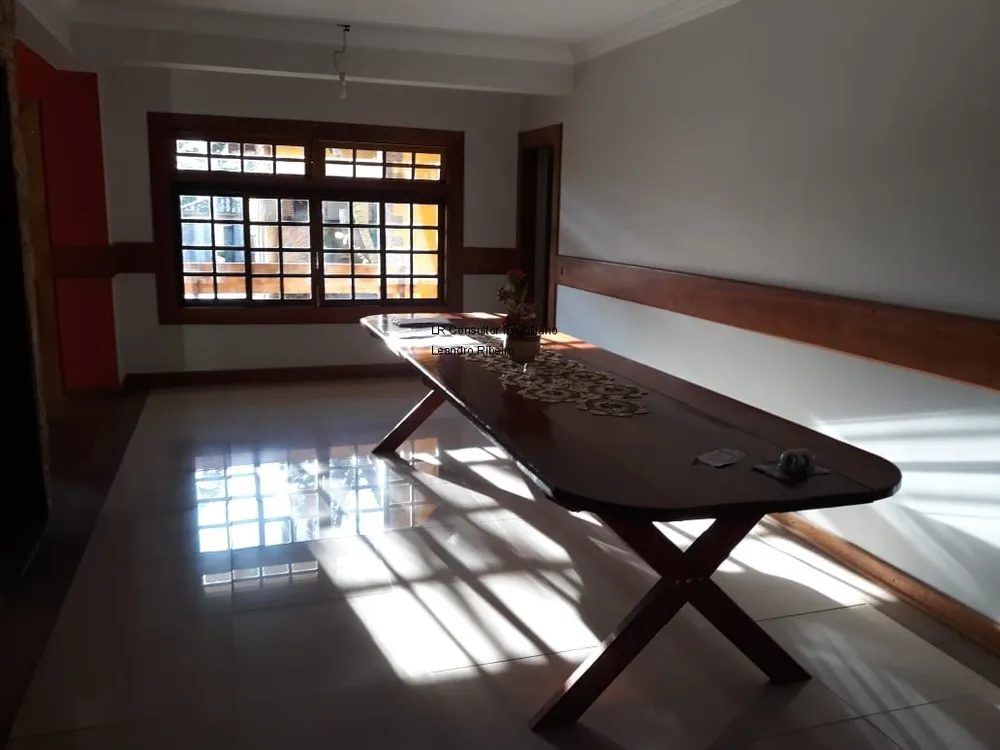 Casa, 3 quartos, 2000 m² - Foto 12