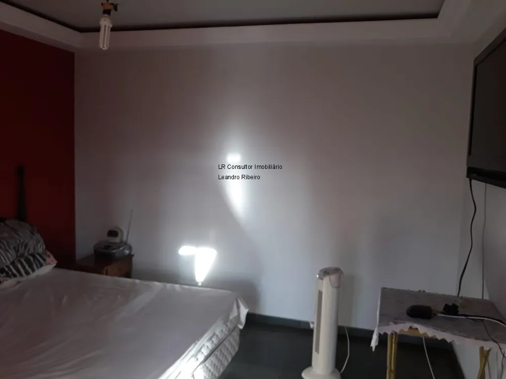 Casa, 3 quartos, 2000 m² - Foto 6