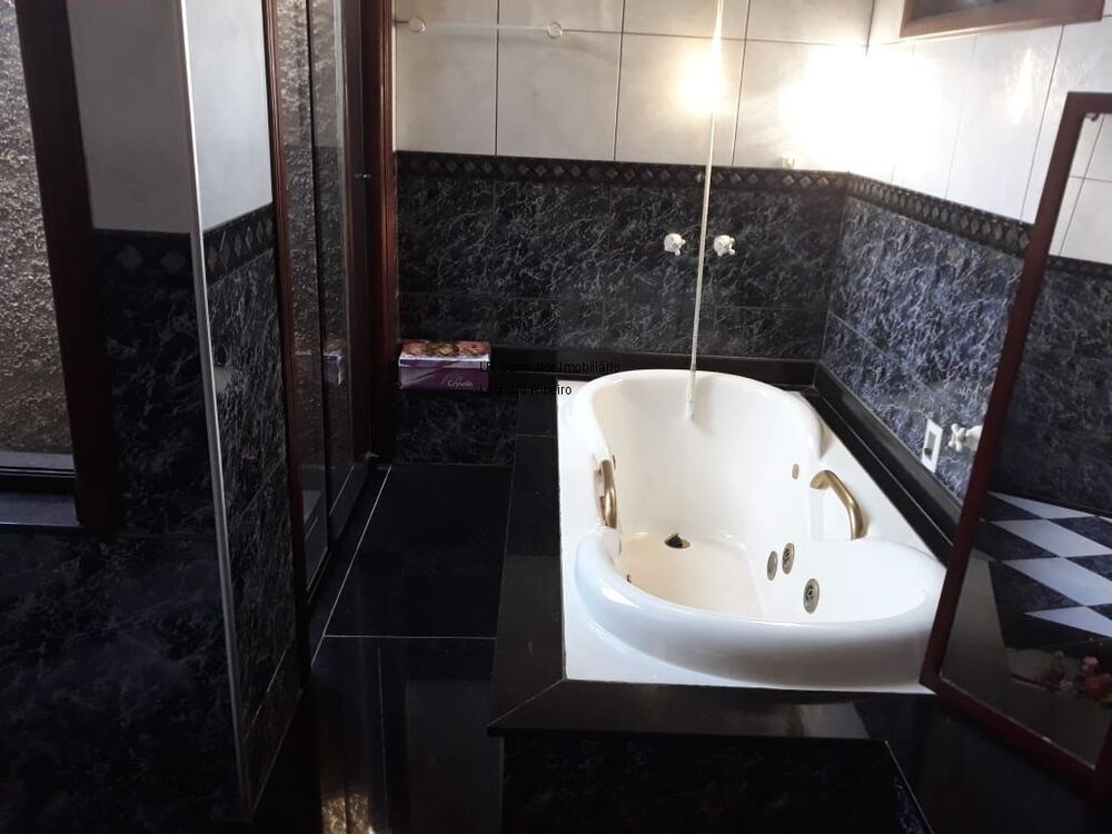Casa, 3 quartos, 2000 m² - Foto 8