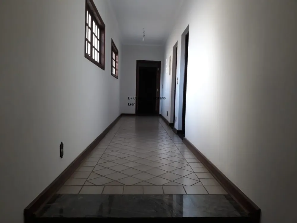Casa, 3 quartos, 2000 m² - Foto 8