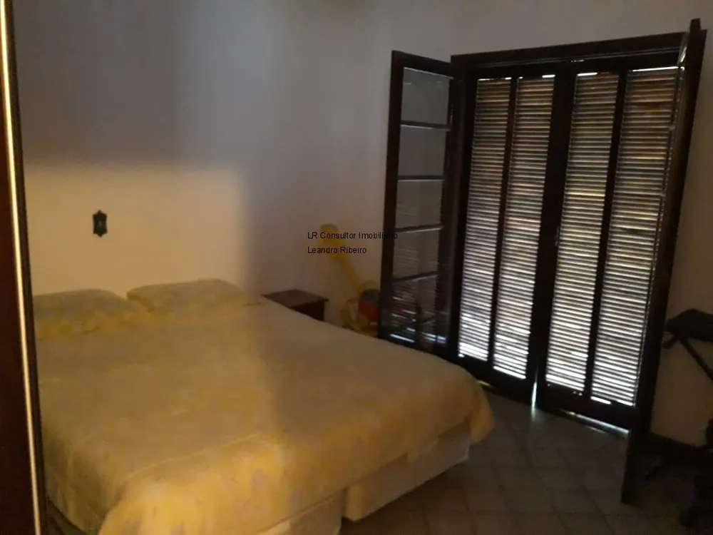 Casa, 3 quartos, 2000 m² - Foto 3