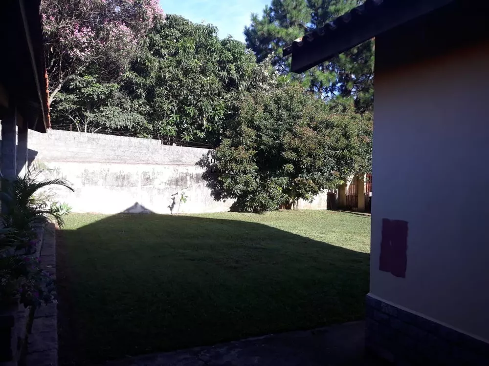 Casa, 3 quartos, 2000 m² - Foto 4
