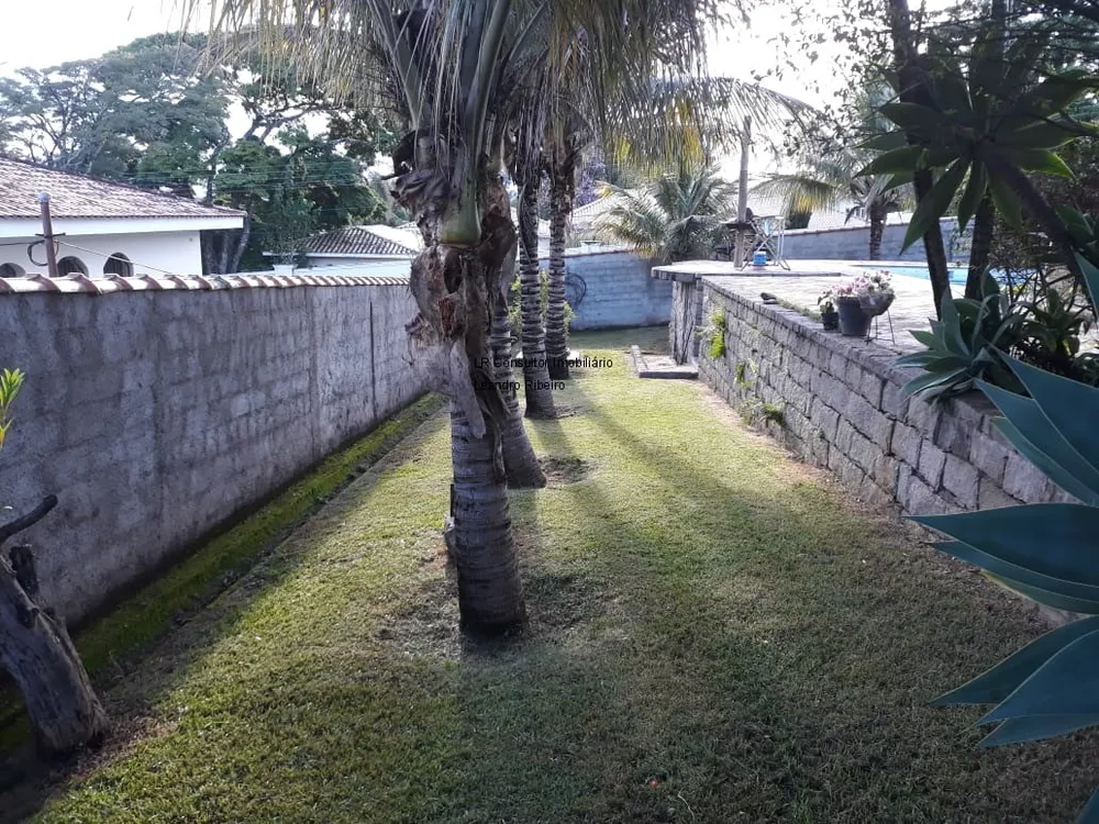 Casa, 3 quartos, 2000 m² - Foto 19