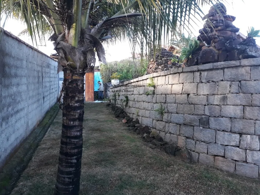 Casa, 3 quartos, 2000 m² - Foto 18