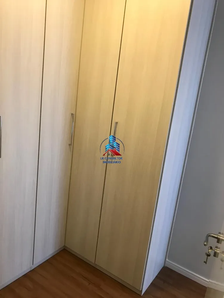 Apartamento, 3 quartos, 78 m² - Foto 13