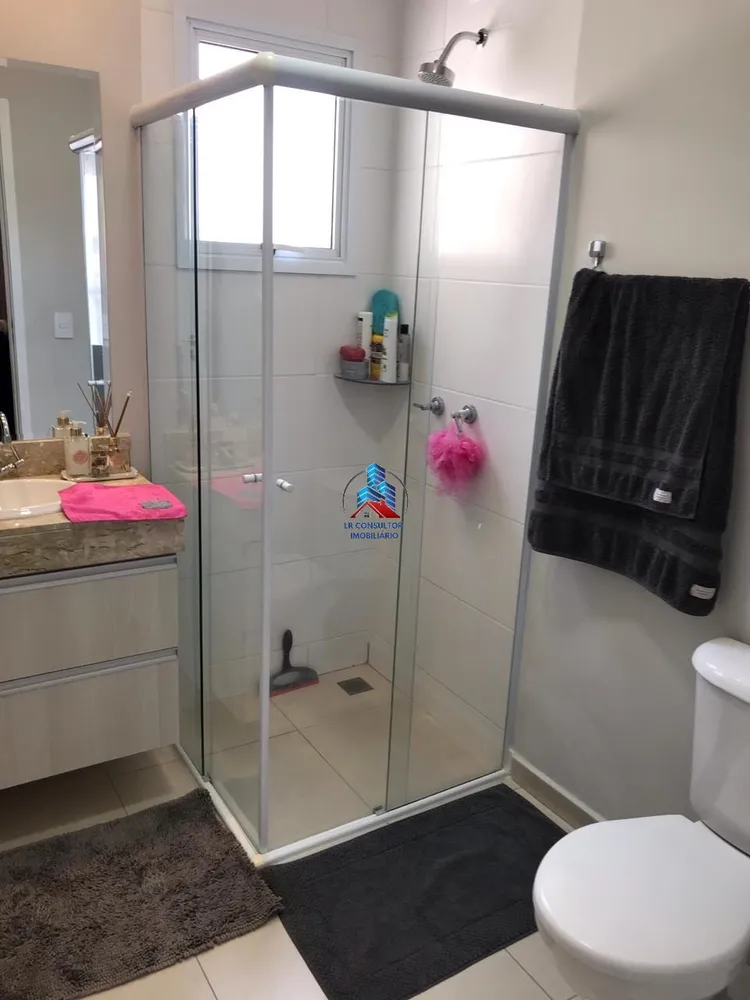 Apartamento, 3 quartos, 78 m² - Foto 15