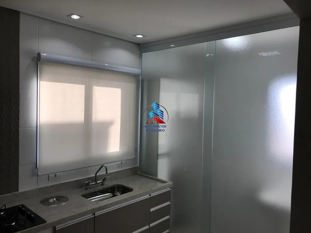 Apartamento, 3 quartos, 78 m² - Foto 10