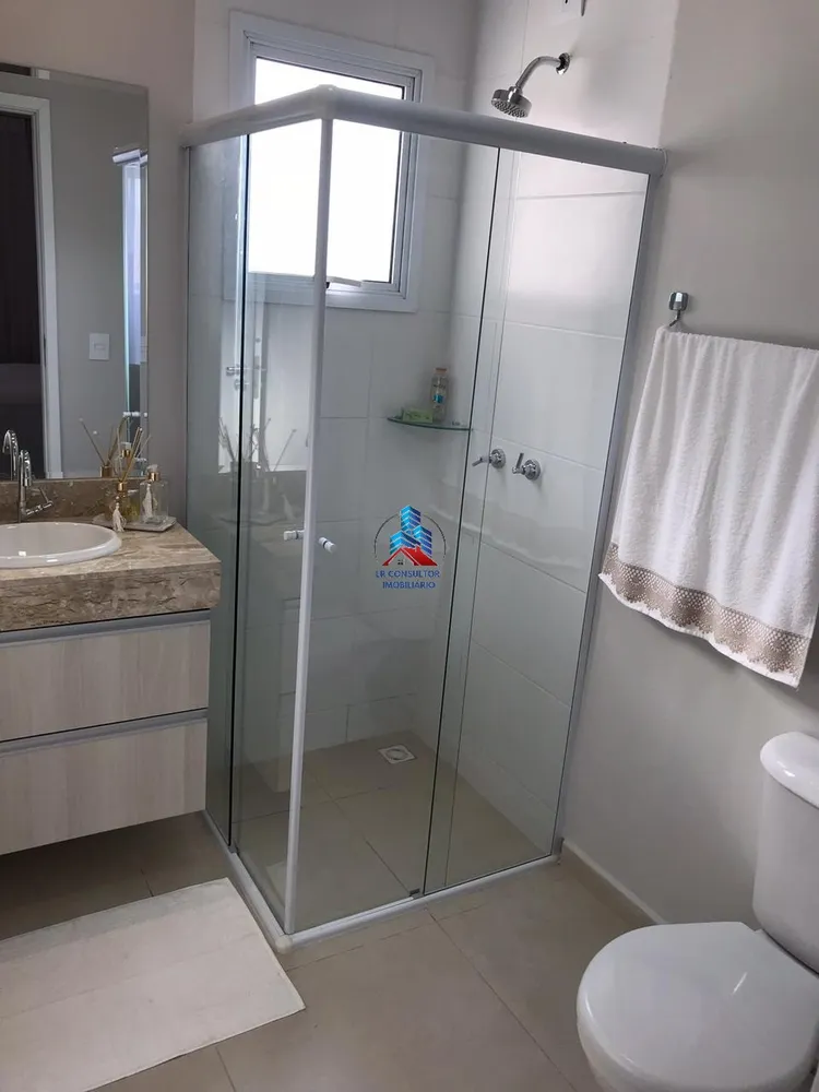 Apartamento, 3 quartos, 78 m² - Foto 20