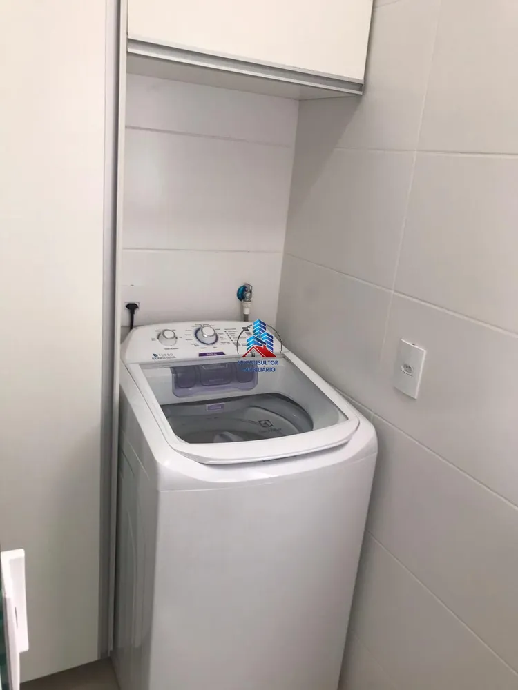 Apartamento, 3 quartos, 78 m² - Foto 5