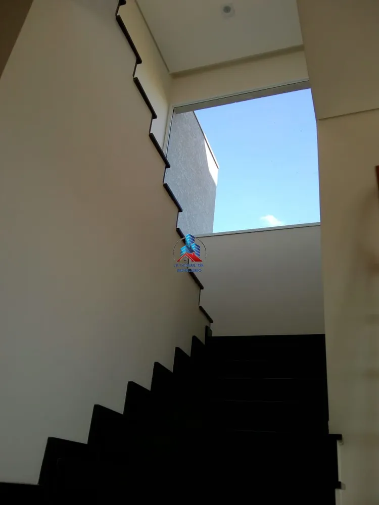 Casa, 4 quartos, 255 m² - Foto 14