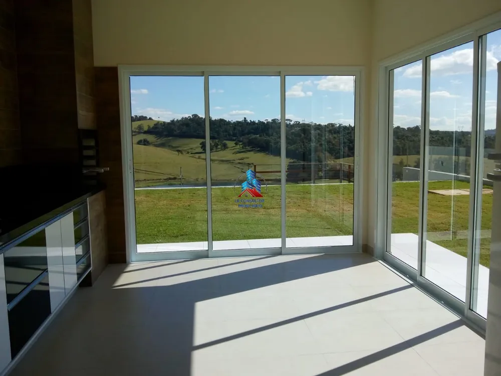 Casa, 4 quartos, 255 m² - Foto 5