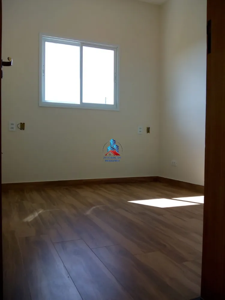 Casa, 4 quartos, 255 m² - Foto 16