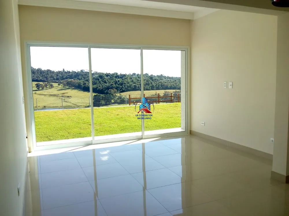 Casa, 4 quartos, 255 m² - Foto 15