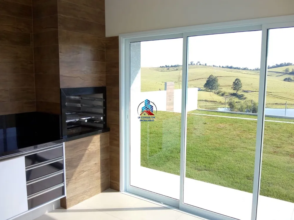Casa, 4 quartos, 255 m² - Foto 10