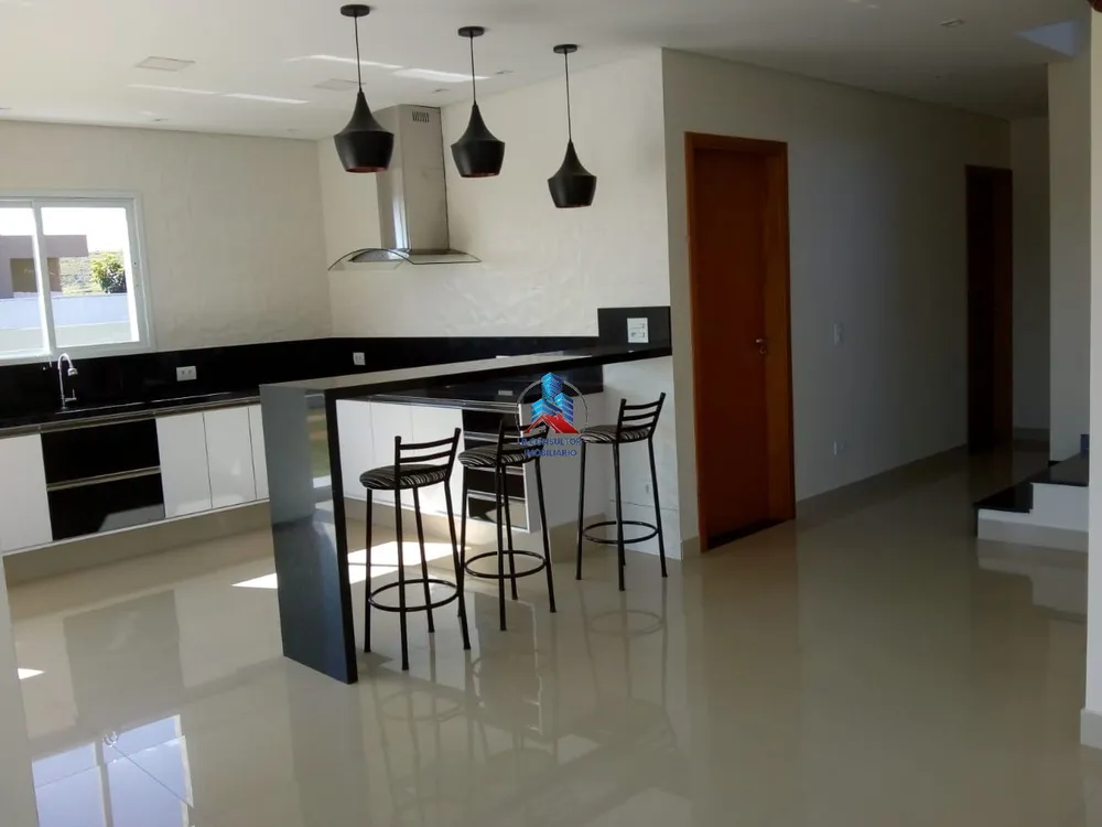 Casa, 4 quartos, 255 m² - Foto 6