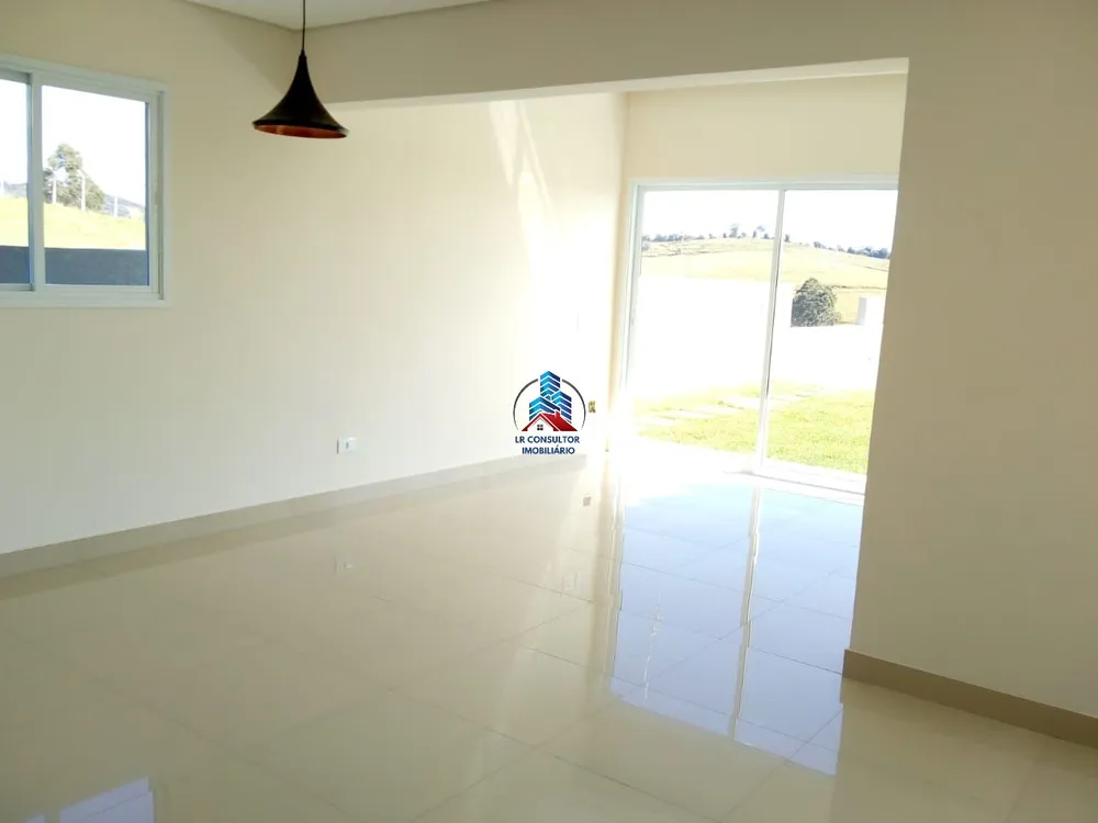 Casa, 4 quartos, 255 m² - Foto 9