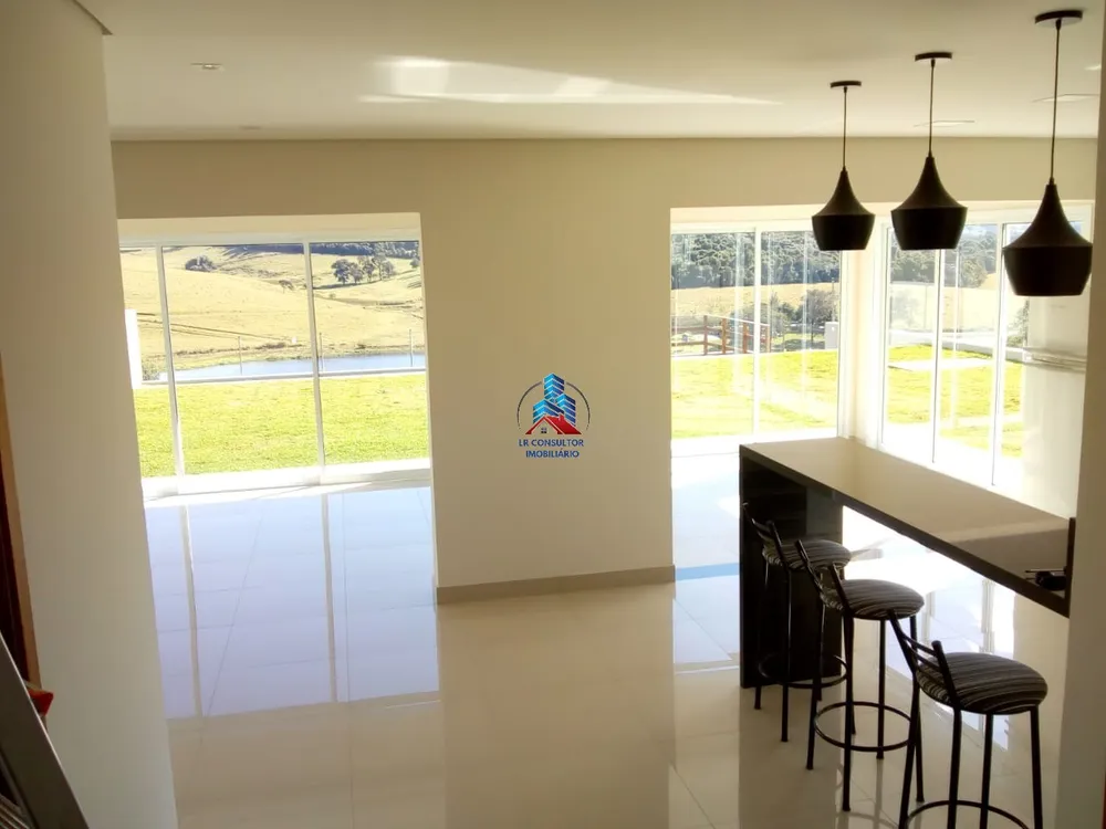 Casa, 4 quartos, 255 m² - Foto 12