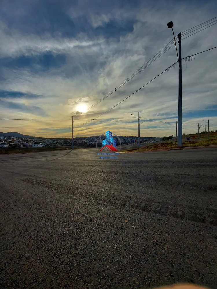 Terreno, 300 m² - Foto 3