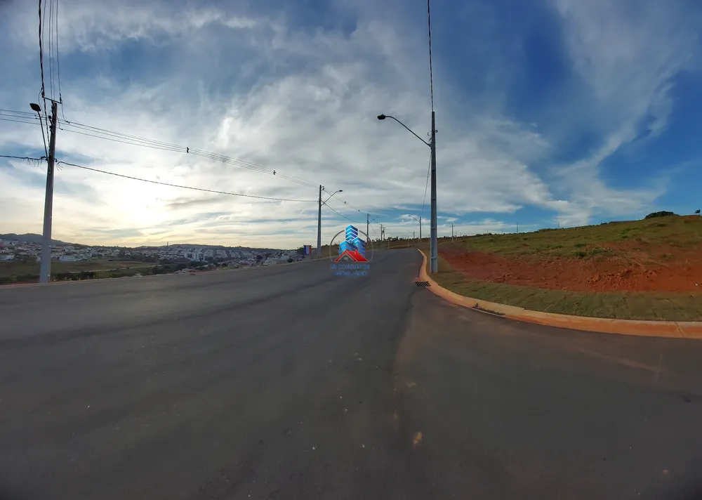 Terreno, 300 m² - Foto 1