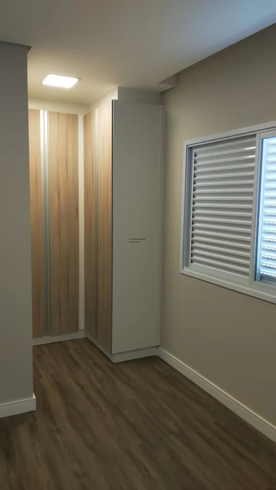 Casa, 4 quartos, 200 m² - Foto 9