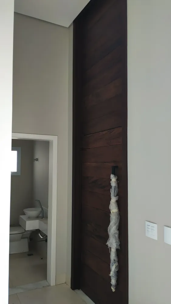 Casa, 4 quartos, 200 m² - Foto 7