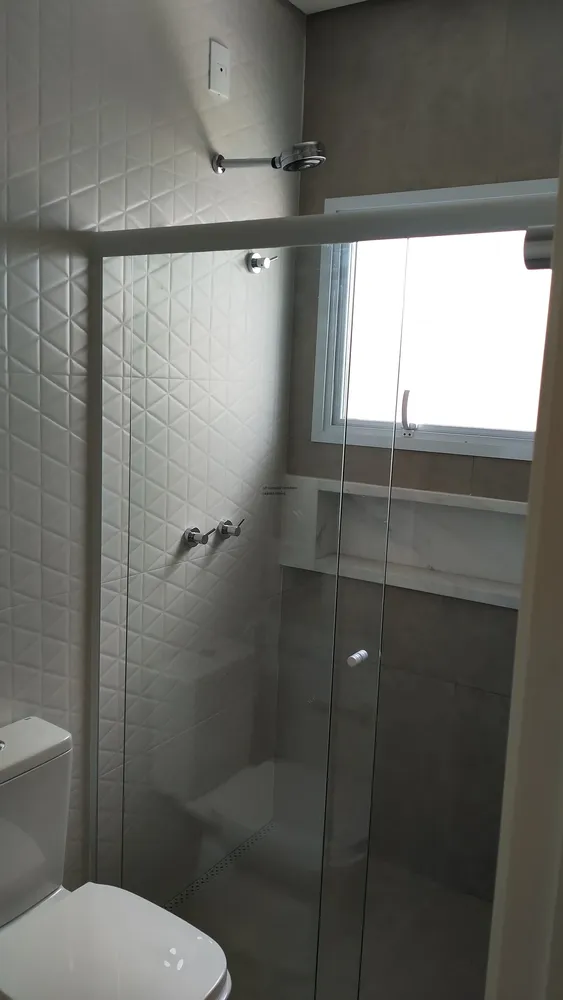 Casa, 4 quartos, 200 m² - Foto 12