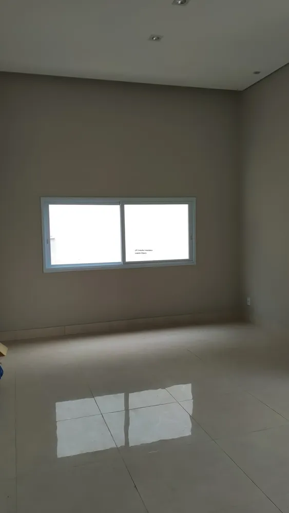 Casa, 4 quartos, 200 m² - Foto 12
