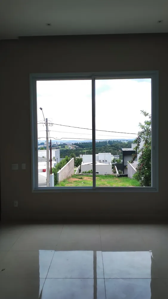Casa, 4 quartos, 200 m² - Foto 6