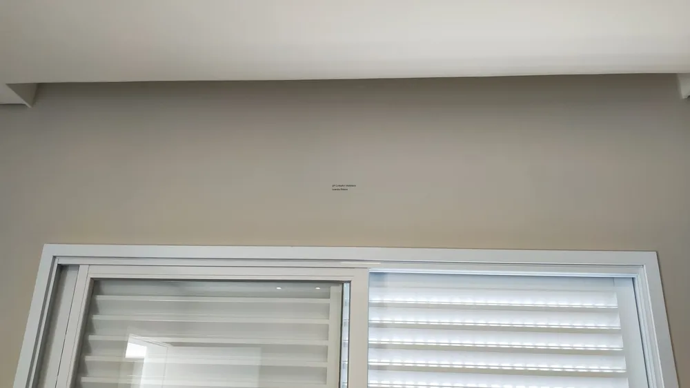 Casa, 4 quartos, 200 m² - Foto 10