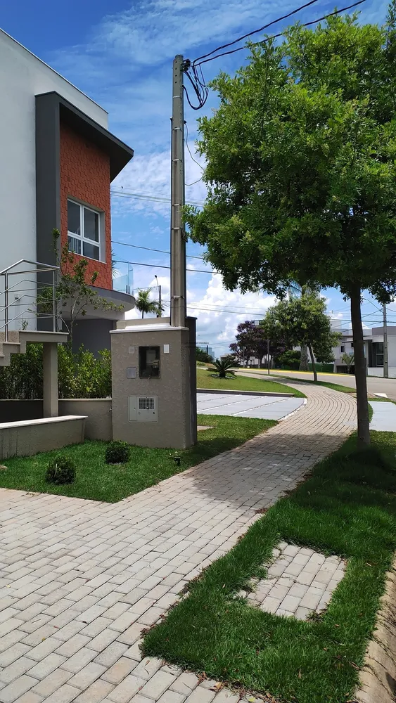 Casa, 4 quartos, 200 m² - Foto 5