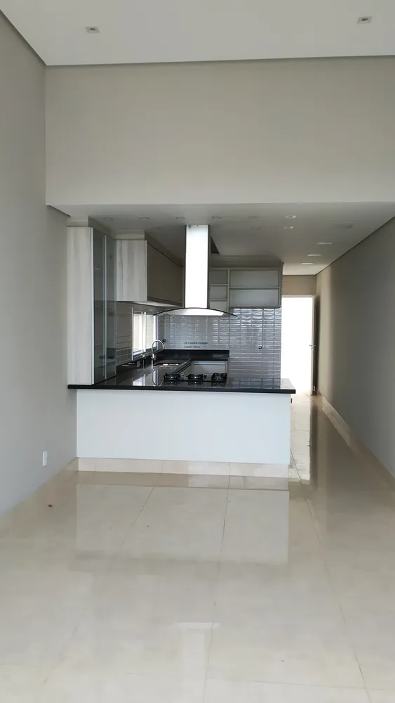 Casa, 4 quartos, 200 m² - Foto 11