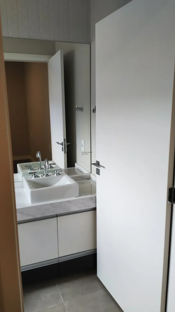 Casa, 4 quartos, 200 m² - Foto 13