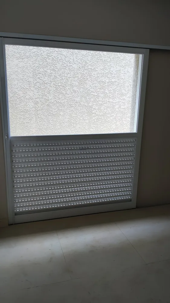 Casa, 4 quartos, 200 m² - Foto 7