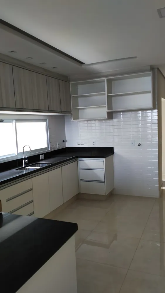 Casa, 4 quartos, 200 m² - Foto 5