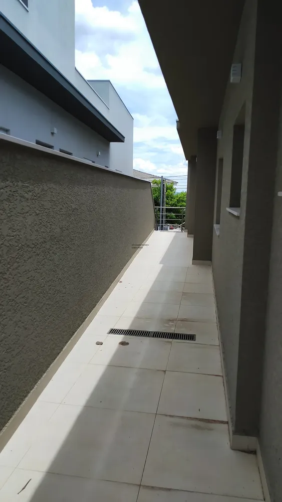Casa, 4 quartos, 200 m² - Foto 8