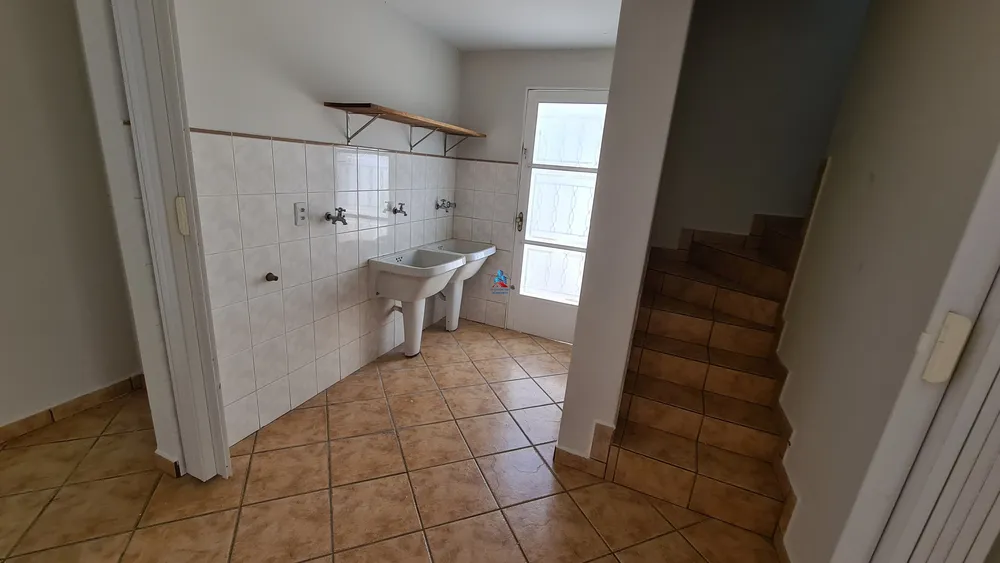 Casa, 4 quartos, 400 m² - Foto 9