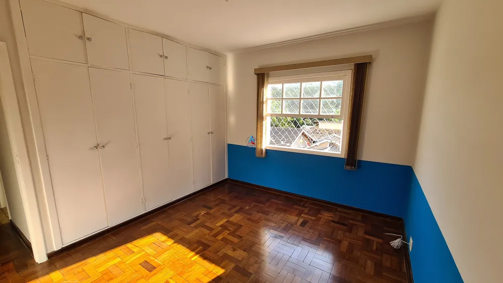 Casa, 4 quartos, 400 m² - Foto 5