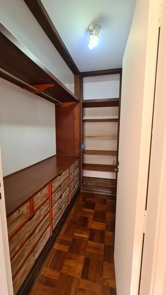Casa, 4 quartos, 400 m² - Foto 7