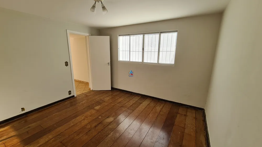 Casa, 4 quartos, 400 m² - Foto 13