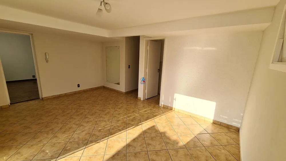 Casa, 4 quartos, 400 m² - Foto 10