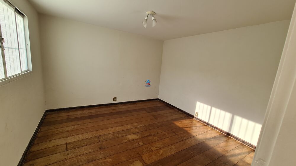 Casa, 4 quartos, 400 m² - Foto 1