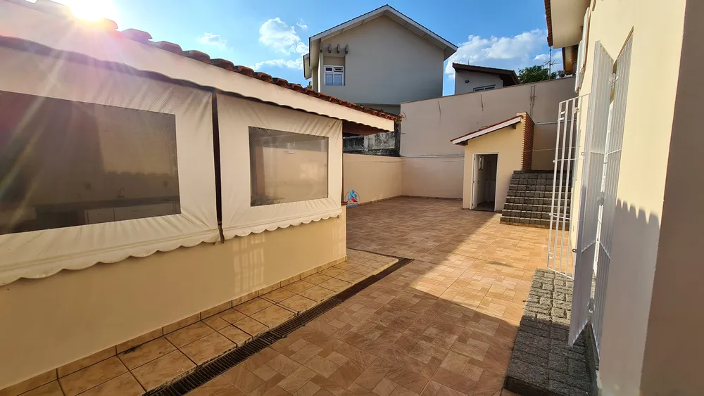 Casa, 4 quartos, 400 m² - Foto 14