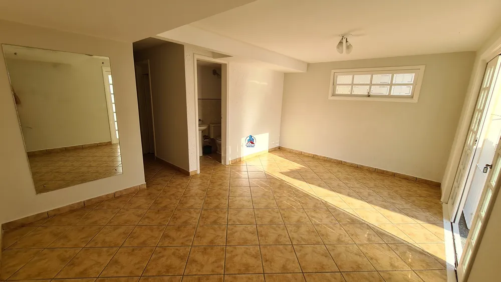 Casa, 4 quartos, 400 m² - Foto 11