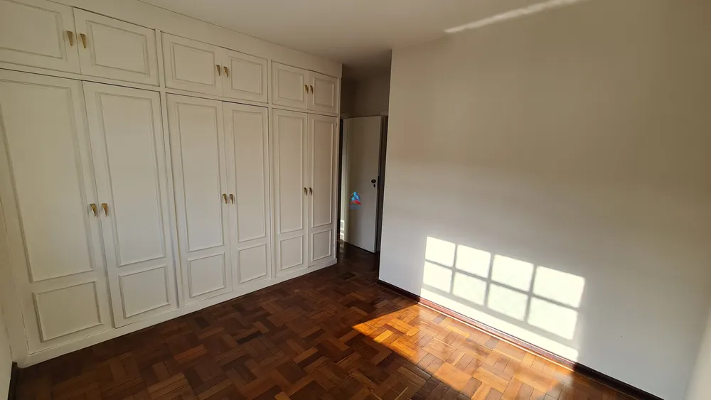 Casa, 4 quartos, 400 m² - Foto 6