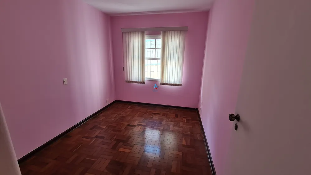 Casa, 4 quartos, 400 m² - Foto 4
